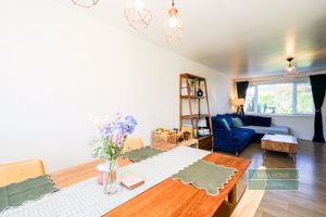 Photo 18- click for photo gallery